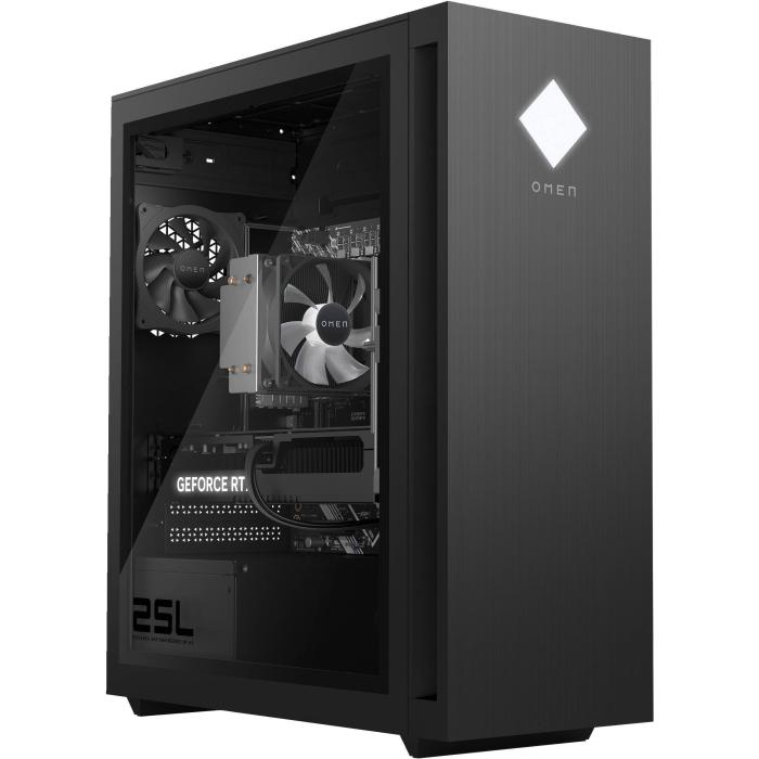 Imagen 4 del producto