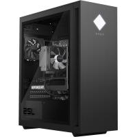 Imagen 4 del producto