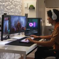 Imagen 6 del producto