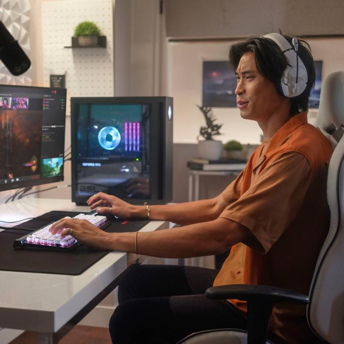 Imagen 8 del producto