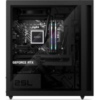 Imagen 4 del producto