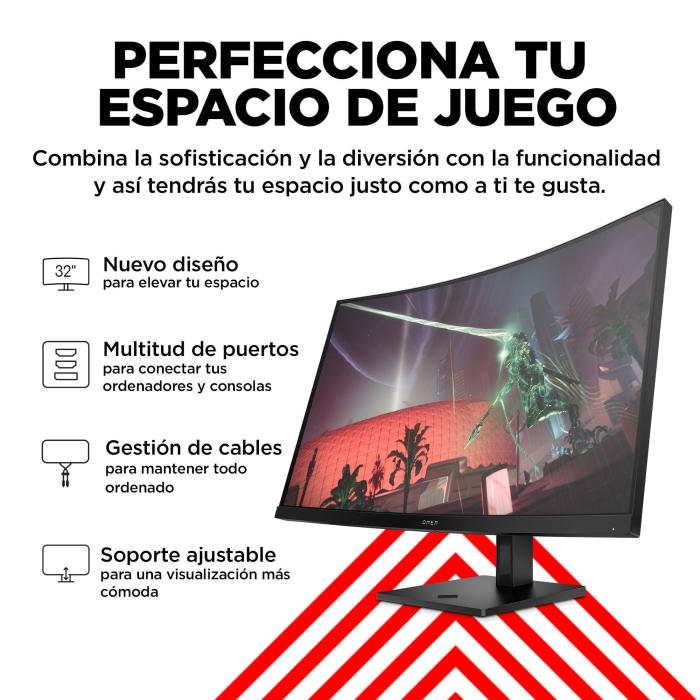 Imagen 18 del producto
