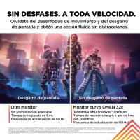 Imagen 16 del producto