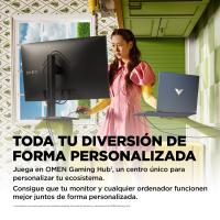 Imagen 14 del producto