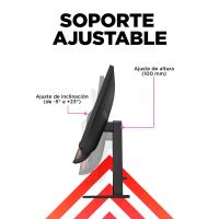 Imagen 19 del producto