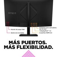 Imagen 17 del producto