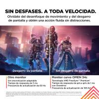 Imagen 26 del producto