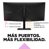 Imagen 8 del producto
