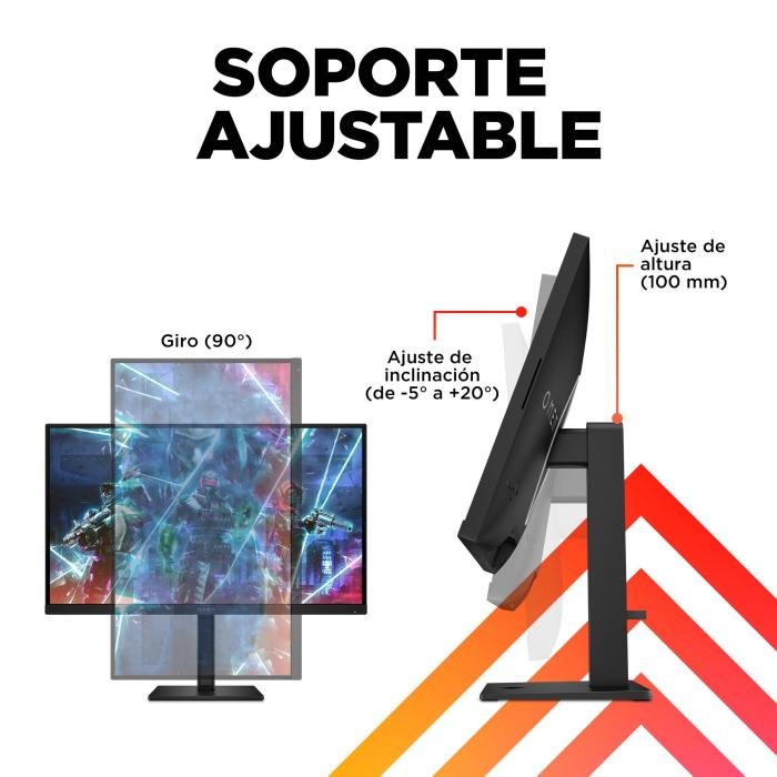 Imagen 11 del producto