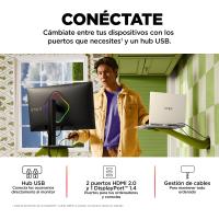 Imagen 14 del producto