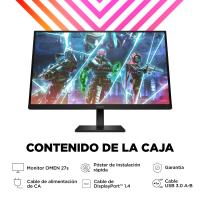 Imagen 9 del producto