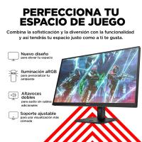 Imagen 27 del producto