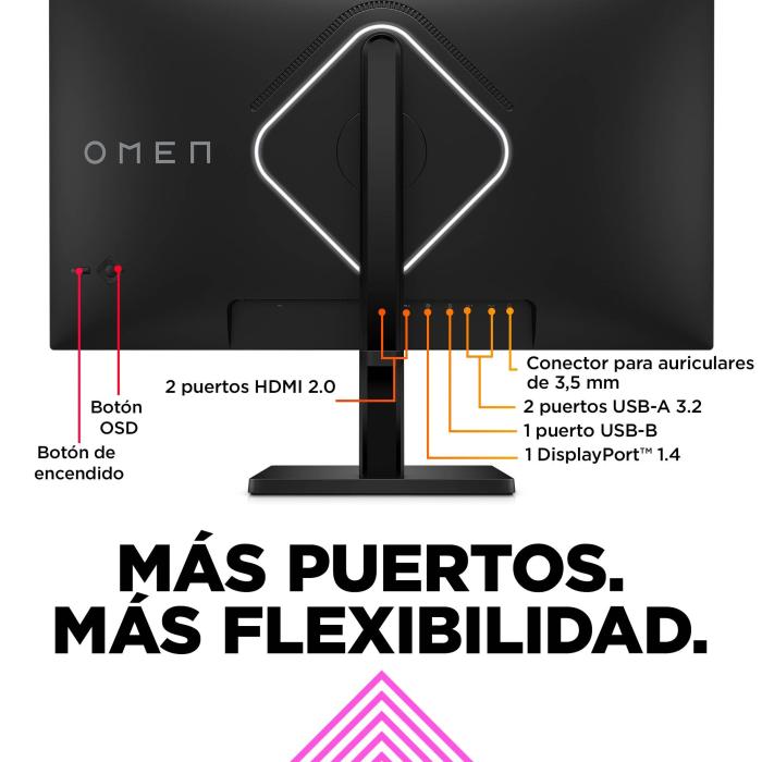 Imagen 23 del producto