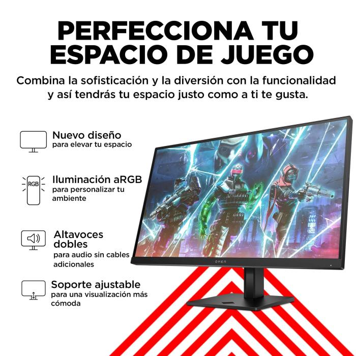 Imagen 27 del producto