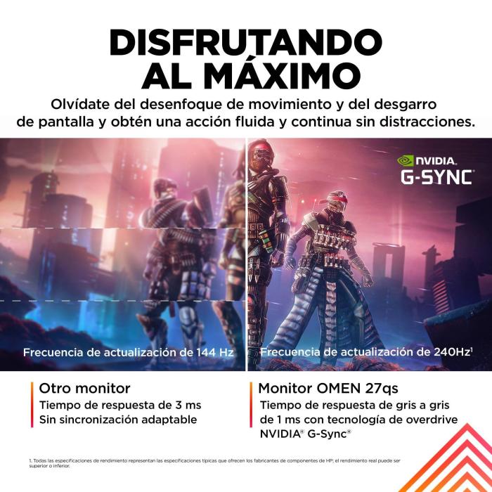 Imagen 18 del producto