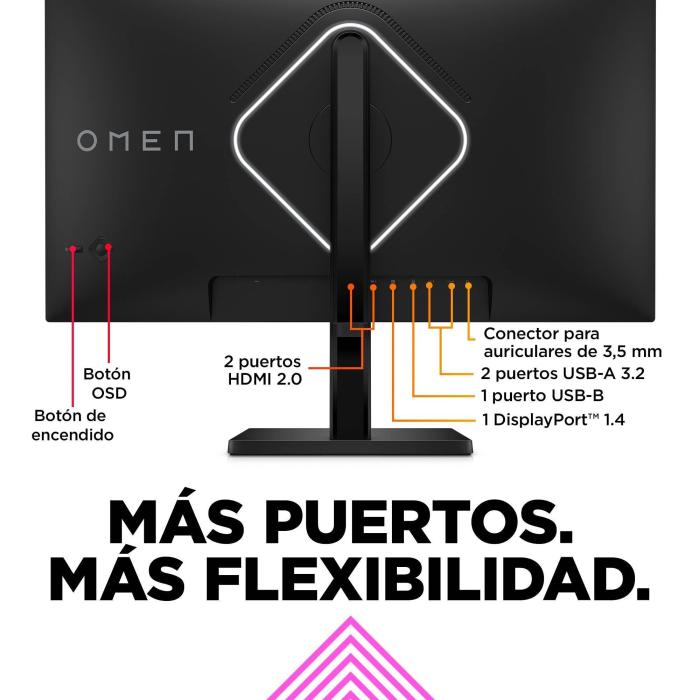 Imagen 15 del producto