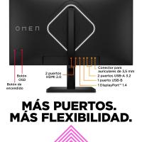 Imagen 15 del producto