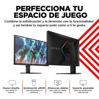 Imagen 17 del producto