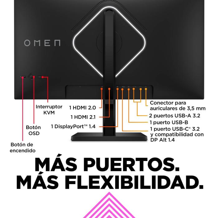 Imagen 9 del producto