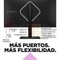 Imagen 9 del producto