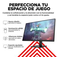 Imagen 10 del producto