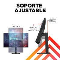 Imagen 8 del producto