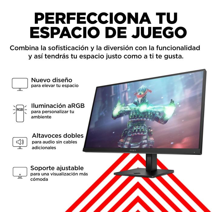 Imagen 10 del producto