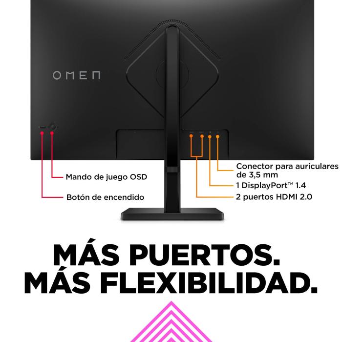Imagen 8 del producto
