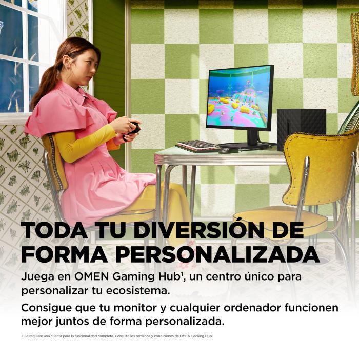 Imagen 27 del producto