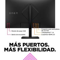 Imagen 8 del producto