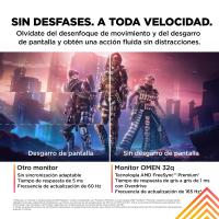 Imagen 26 del producto