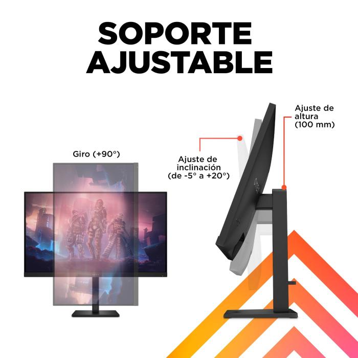 Imagen 15 del producto