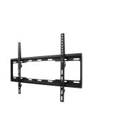 One For All Smart Line SMART 2,29 m (90'') Negro