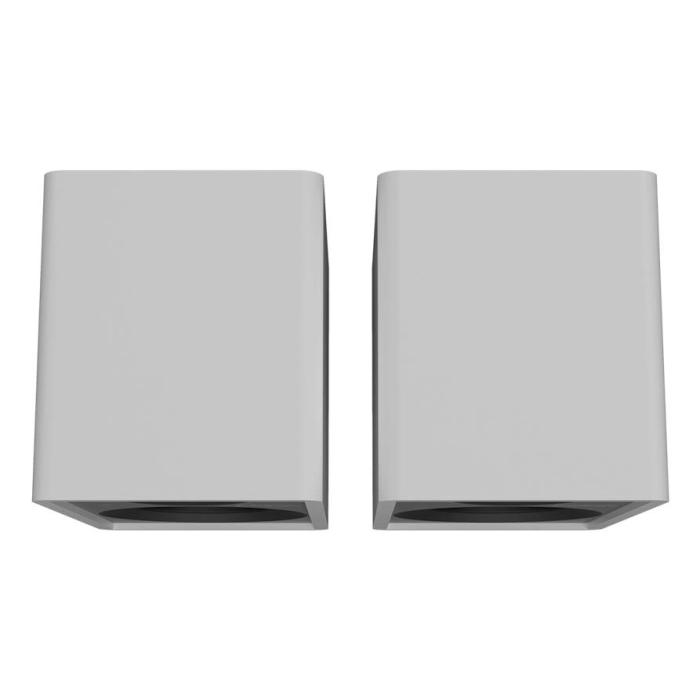 Imagen 24 del producto