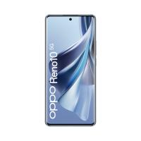 OPPO 10 5G 17 cm (6.7'') SIM doble Android 13 USB Tipo C 8 GB 256 GB 5000 mAh Azul