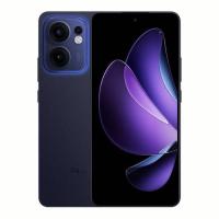 OPPO 13 F 5G 16,9 cm (6.67'') SIM doble Android 15 USB Tipo C 8 GB 256 GB 5800 mAh Azul