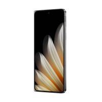 Imagen 13 del producto