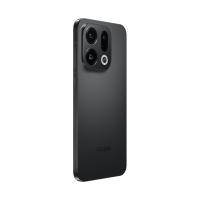 OPPO Find X9 16,7 cm (6.59'') SIM doble Android 16.0 5G USB Tipo C 12 GB 512 GB 7025 mAh Negro, ver imagen 14 de 22