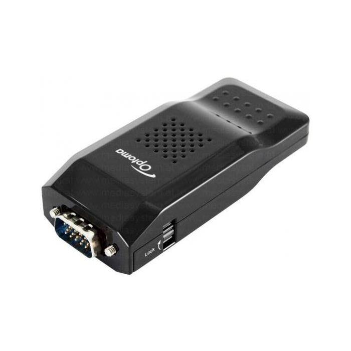 Imagen 1 del producto