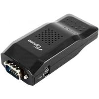  Optoma BI-EXTBG03