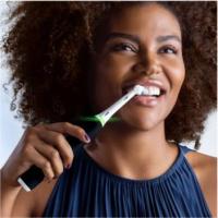 Imagen 3 del producto