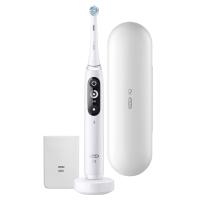 Imagen 11 del producto
