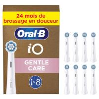 Imagen 2 del producto