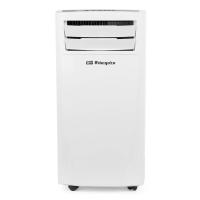 Imagen 2 del producto