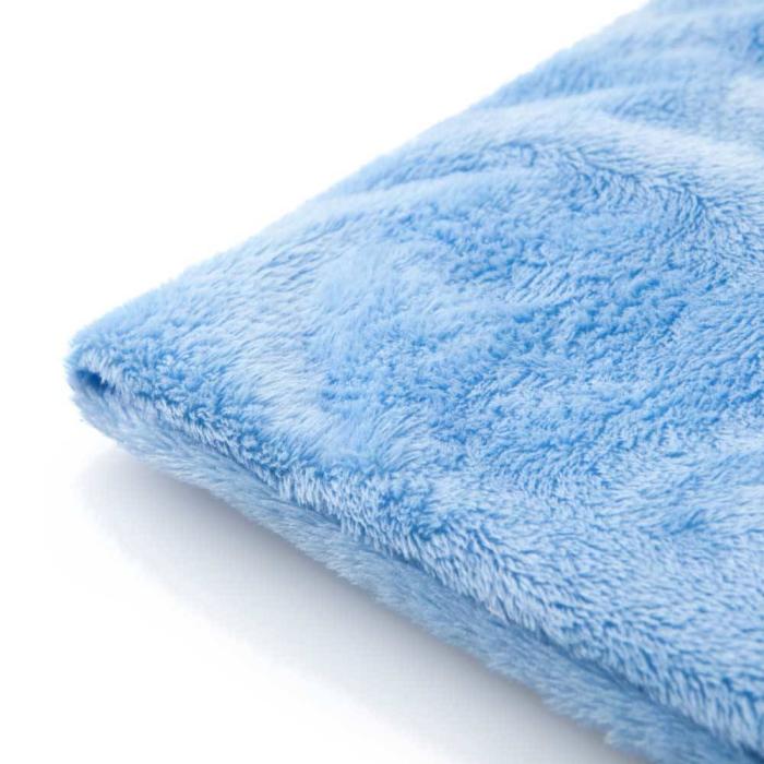 Imagen 4 del producto