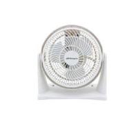 Orbegozo BF 0128 Blanco