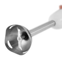 Imagen 7 del producto