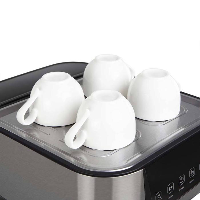 Imagen 4 del producto