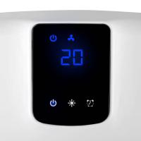 Imagen 7 del producto