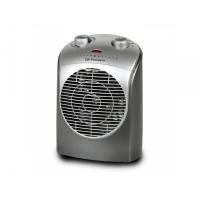 Orbegozo FH 5021 Interior Plata 2200 W Ventilador eléctrico